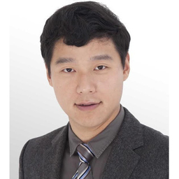 Dr. Ke Zhu