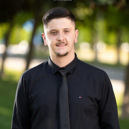 Amir Aliji