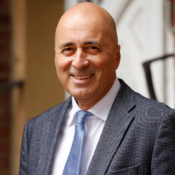 Achim Groß