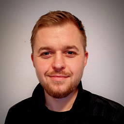 Jann-Derk Witte