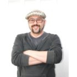 Markus Pietrzak