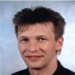 Ingo Luther
