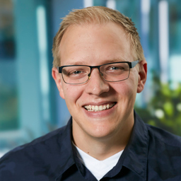 Thomas Maag