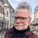 markus blümm