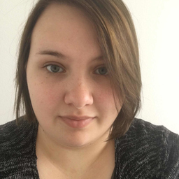 Doreen Gade