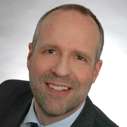Michael Hinke