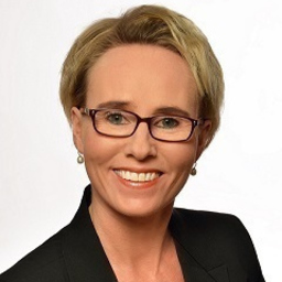 Stefanie Schaefer
