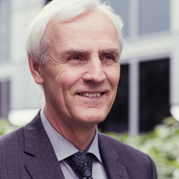 Volker Van Emmerich