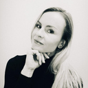 Veronika Kleiber