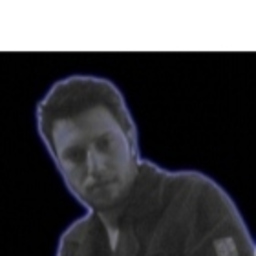 Demir Kahraman