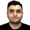 Elkhan Isayev