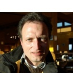 Volker Blunck