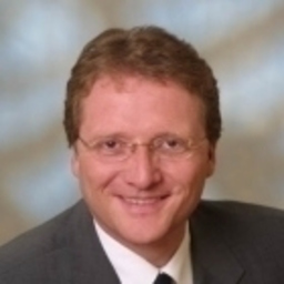 Profilbild Dirk Christian Schröder