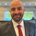 Erkan Külak