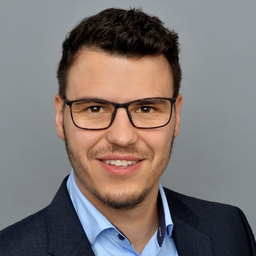 Fabian Coerschulte