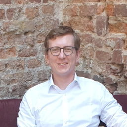 Christian Koppenhagen