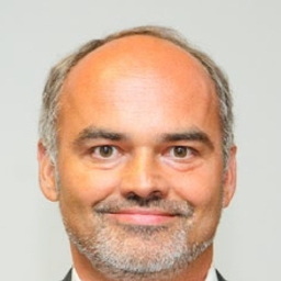 Jürgen Hühn