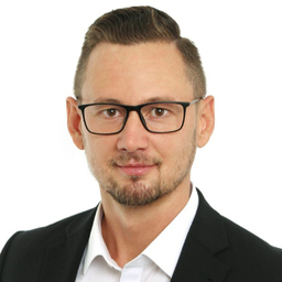 Oleg Dolgopolow
