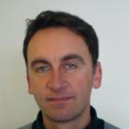 Marco Baldelli