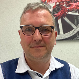 Rene Jauernig