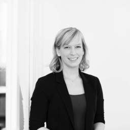Meike Coenen-Esser's profile picture