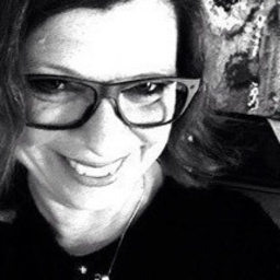 Barbara Witte