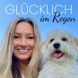 Kirsten Vater