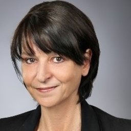 Beate Zimny