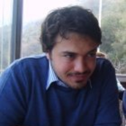 Muhsin ÖZEZEN