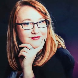 Marina Cesarz's profile picture