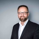 Andreas Heinz