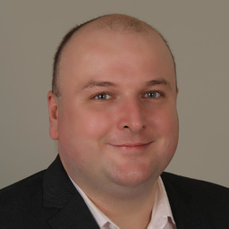 Jürgen Jauernig