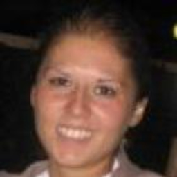 Adelina Paganella