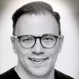 Marc Brinckmann