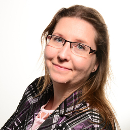 Karin Hösl
