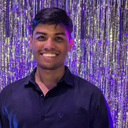 Rakesh Prasad
