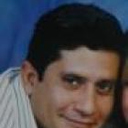 Miguel Jaramillo Quiroz