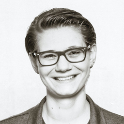 Aline Prinz