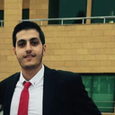 Ahmad Mouslmani
