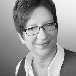 Ulrike Diedrich
