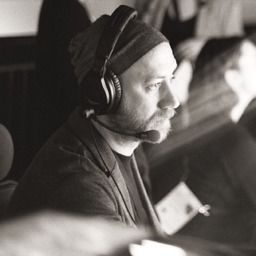 Marc Neumann