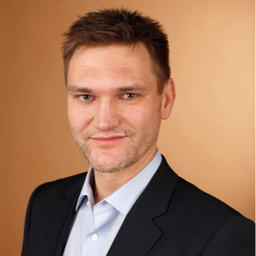 Tino Wohlfahrt