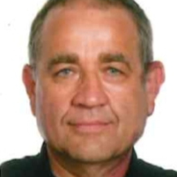 Reiner Stammberger