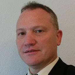 Marcel Mosimann