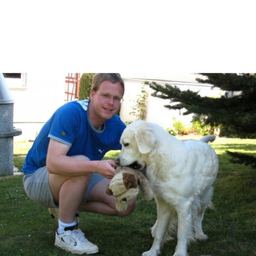 Marco Geck