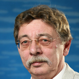Eberhard Rademeier