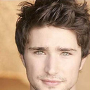Patrick Arnold