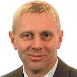 Dirk Rohlfing