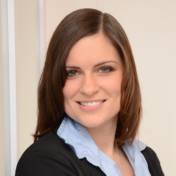 Lisa Sterl