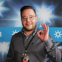 Karsten Pfeiffer